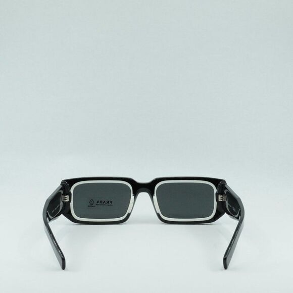 NEW PRADA PR06YS 09Q5S0 SUNGLASSES - Picture 13 of 16